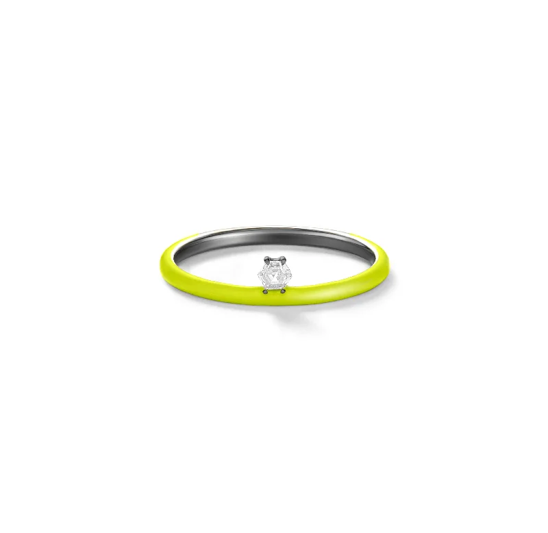 Chroma Highlighter Offset Ring