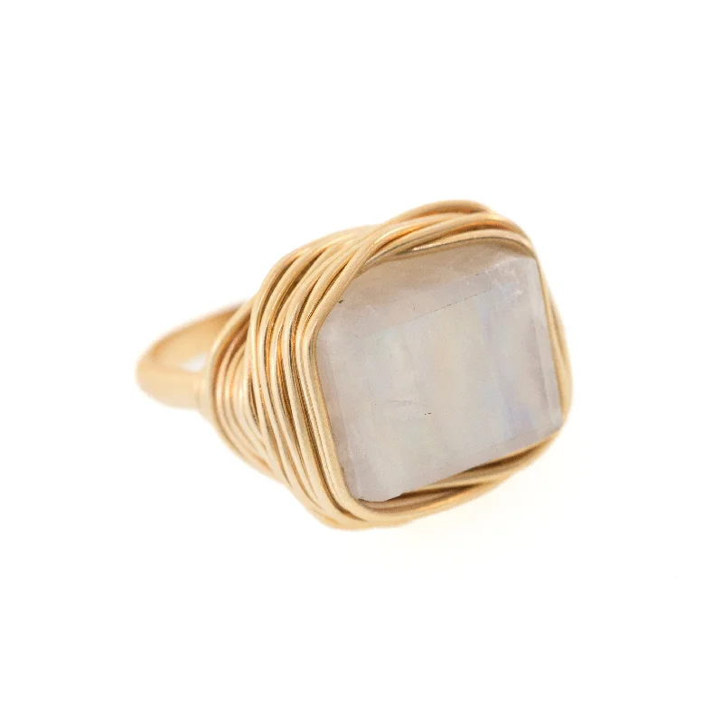 Moonstone