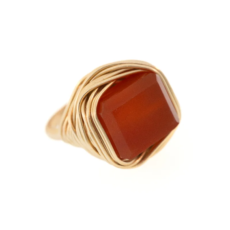 Carnelian